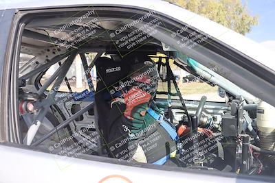 media/Oct-25-2025-CalClub SCCA (Sat) [[34c778dfbe]]/Around the Pits/